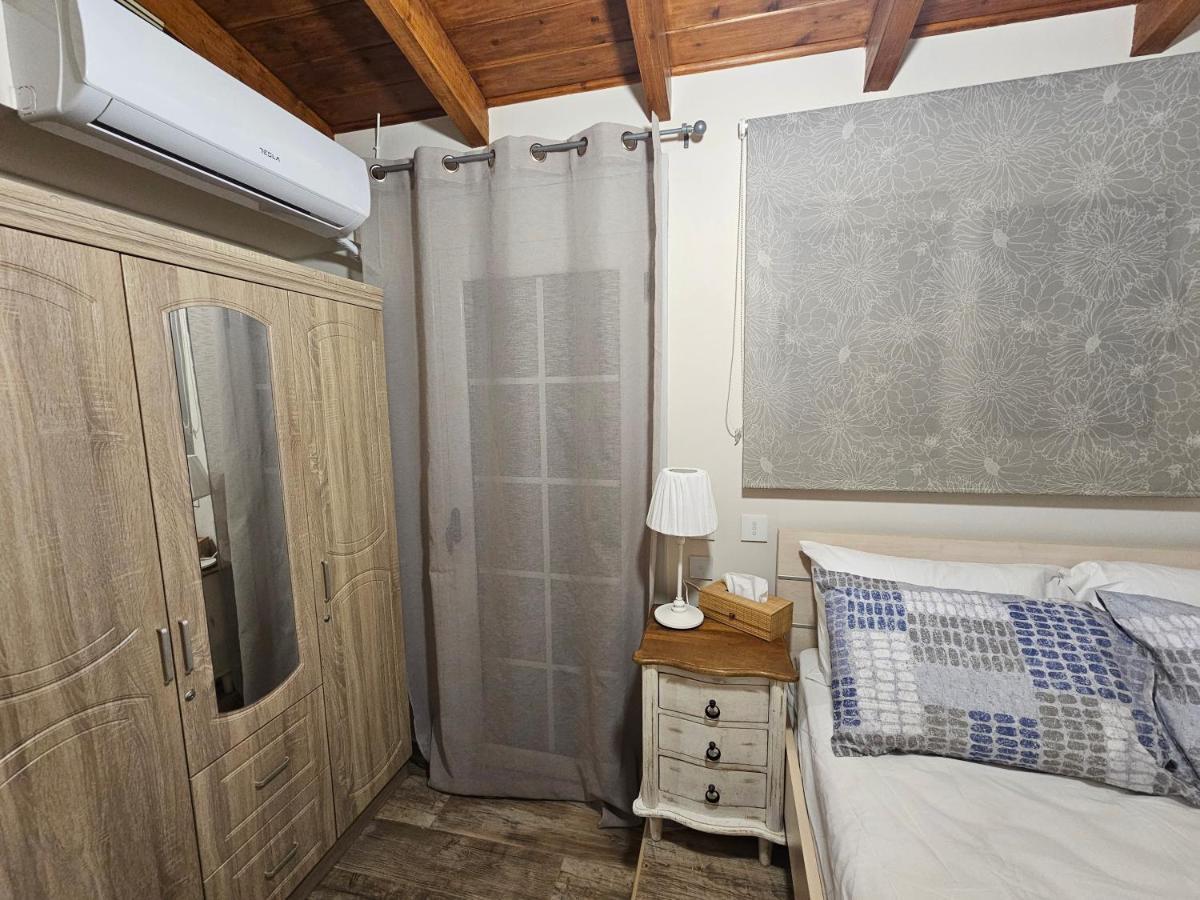 شقة Athens Timeless Escape المظهر الخارجي الصورة