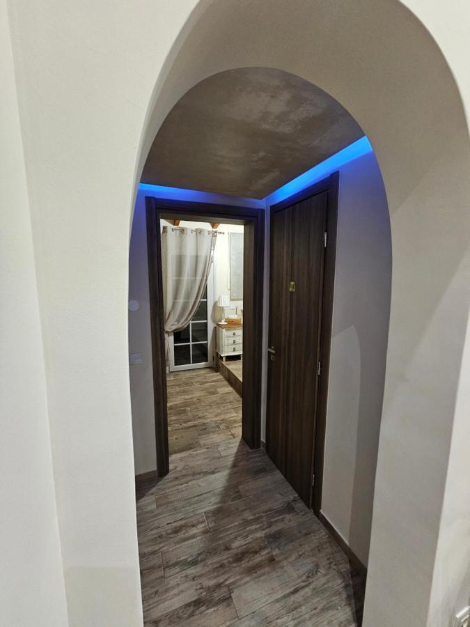 شقة Athens Timeless Escape المظهر الخارجي الصورة